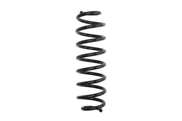 Ressort de suspension Magnum Technology SW153MT