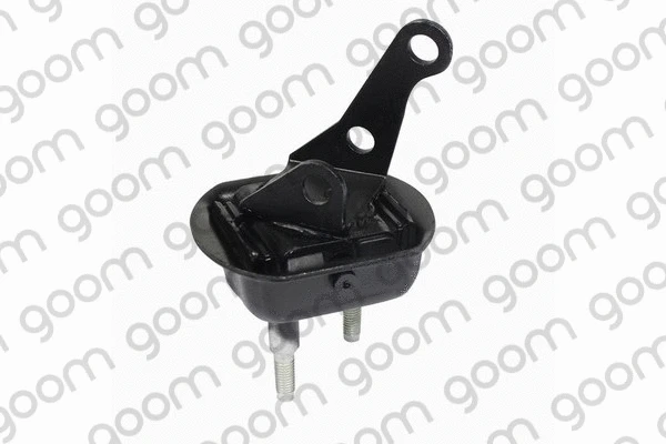 Suspension, corps de l'essieu GOOM SB-0073
