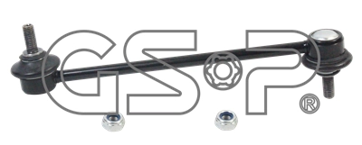Entretoise/tige, stabilisateur GSP-BR S050484