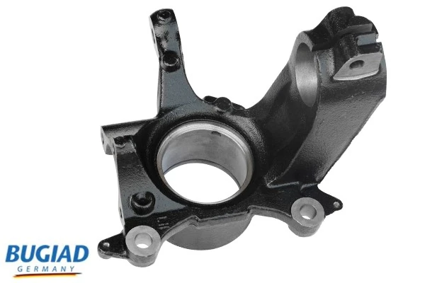 Fusée d'essieu, suspension de roue BUGIAD BSP25287
