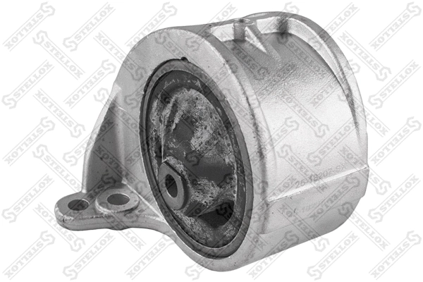 Support moteur STELLOX 25-18207-SX