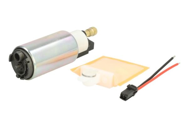 Pompe à carburant ENGITECH ENT100058