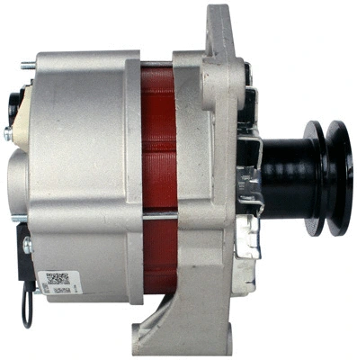 Alternateur PowerMax 89212681