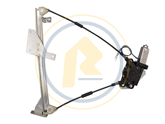 Lève-vitre Ac Rolcar 01.7062