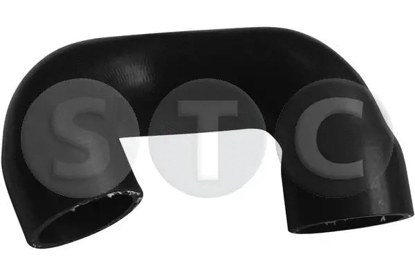 Durite de radiateur STC T497833