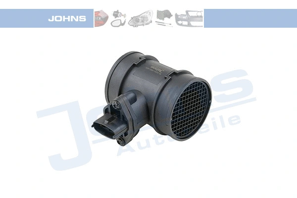 Débitmètre de masse d'air JOHNS LMM 55 08-016