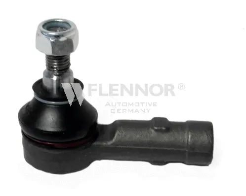 Rotule de barre de connexion FLENNOR FL421-B