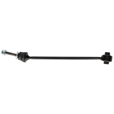 Entretoise/tige, stabilisateur BIRTH BS5073