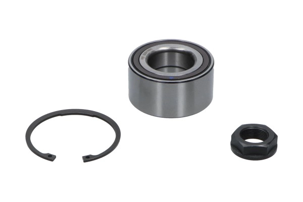 Kit de roulements de roue KAVO PARTS WBK-10080