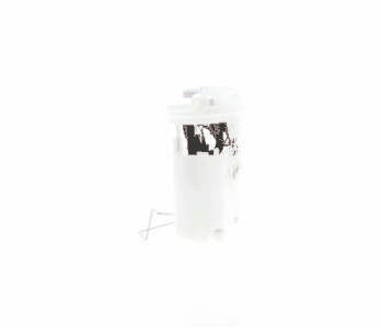 unité d'alimentation de carburant A.Z. Meisterteile AZMT-49-020-3684