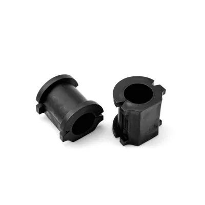 Kit de réparation, suspension du stabilisateur SYD 1409030