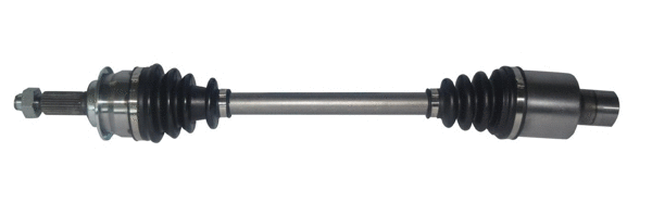 Arbre de transmission HART 462 179