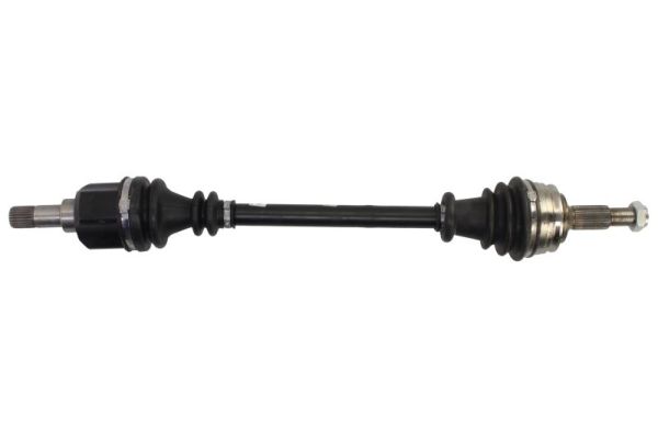 Arbre de transmission POINT GEAR PNG72889