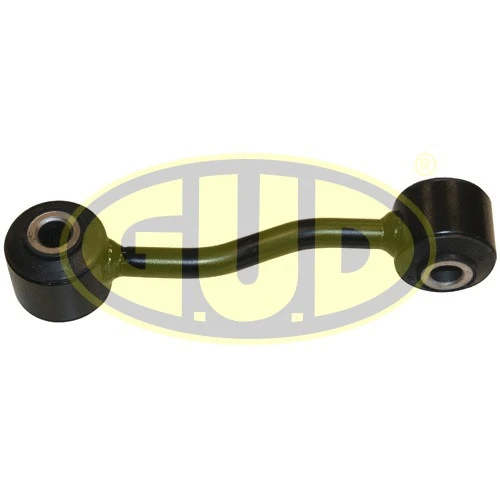 Entretoise/tige, stabilisateur G.U.D. GSP301440
