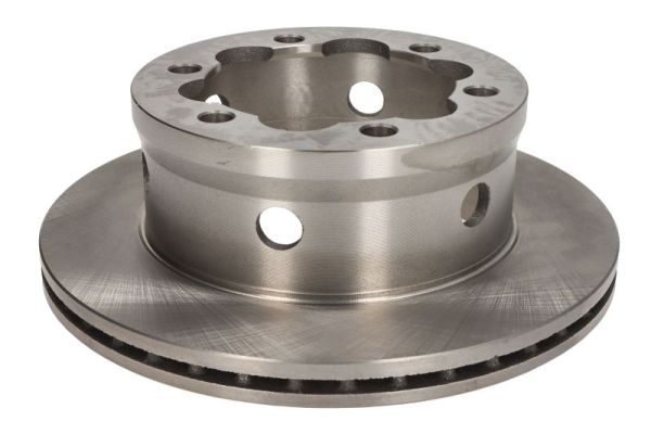 Disque de frein ABE C4M015ABE