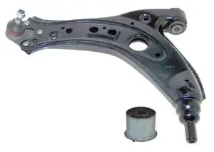 Bras de liaison, suspension de roue Technika RS2680