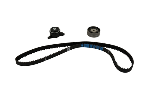 Kit de courroie crantée KLAXCAR FRANCE 40012z