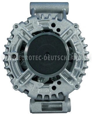 Alternateur EUROTEC 12090258