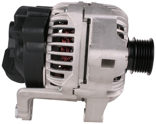 Alternateur PowerMax 89213261