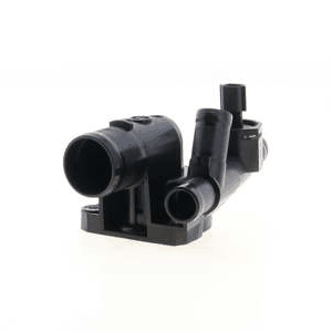 Thermostat, liquide de refroidissement A.Z. Meisterteile AZMT-46-040-2059