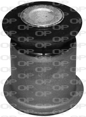 Suspension, bras de liaison OPEN PARTS SSS1105.11