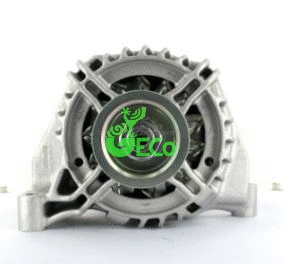 Alternateur GECO A437008