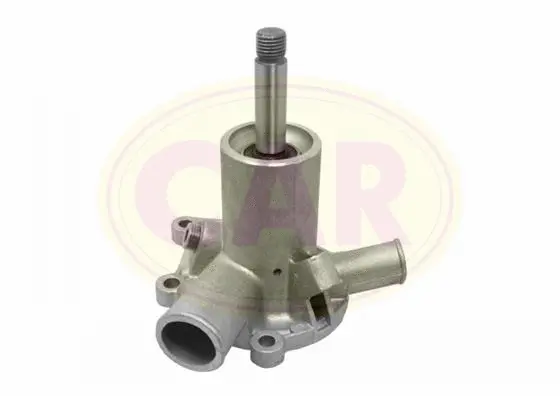Pompe à eau, refroidissement du moteur CAR 330485