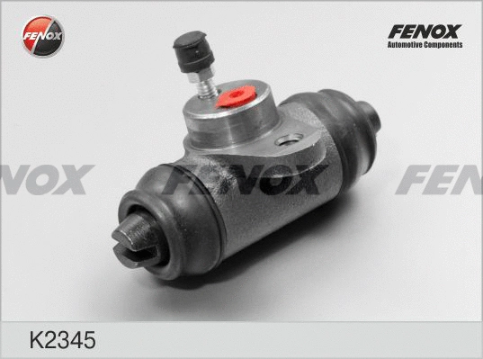 Cylindre de roue FENOX K2345