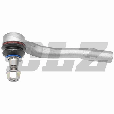 Rotule de barre de connexion DLZ TE9022L