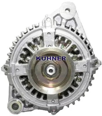 Alternateur AD KÜHNER 553941RI