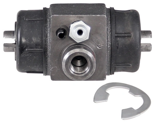 Cylindre de roue A.B.S. 52601X