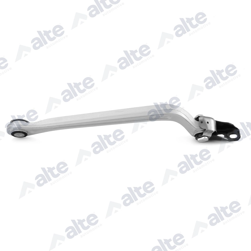 Bras de liaison, suspension de roue ALTE AUTOMOTIVE 85286AL