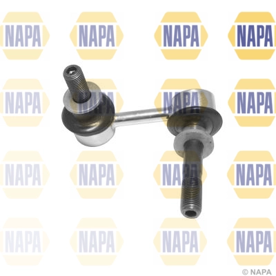Entretoise/tige, stabilisateur NAPA NST4674