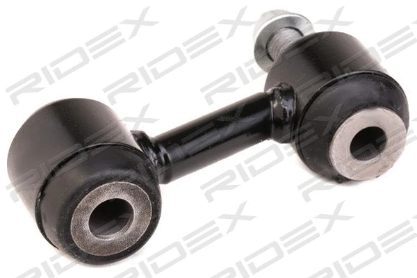 Entretoise/tige, stabilisateur RIDEX 3229S0597