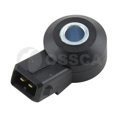 Capteur de cognement OSSCA 31414