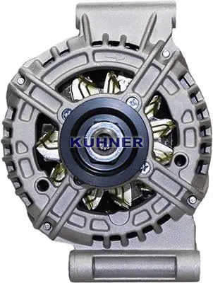 Alternateur AD KÜHNER 301868RI