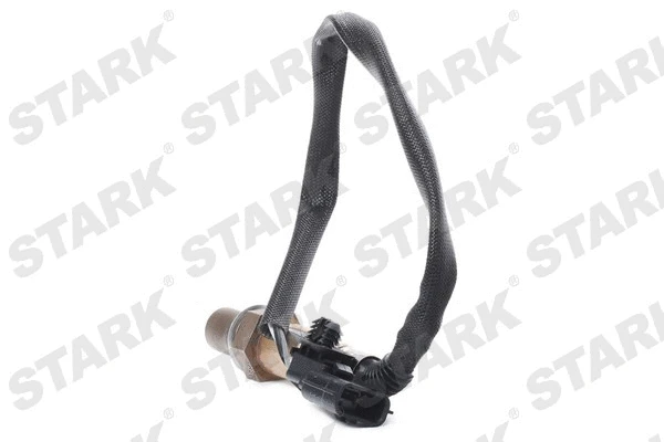 Sonde lambda Stark SKLS-0140422