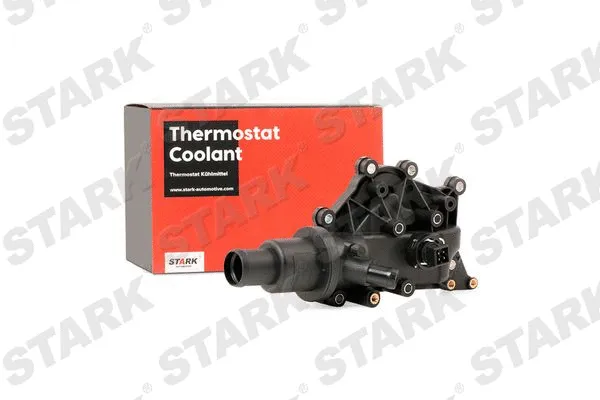 Thermostat, liquide de refroidissement Stark SKTC-0560171