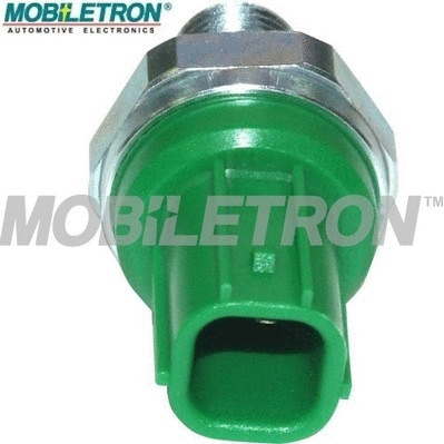 Capteur de cognement MOBILETRON KS-JP004