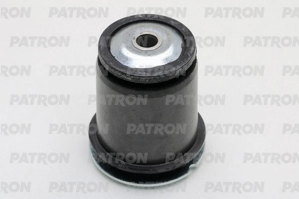 Suspension, support d'essieu PATRON PSE10861
