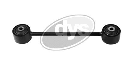 Bras de liaison, suspension de roue DYS 26-04294