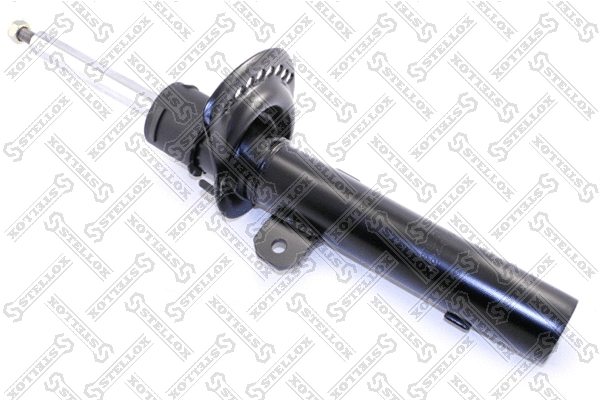 Amortisseur STELLOX 4214-0126-SX