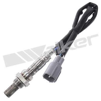 Sonde lambda WALKER PRODUCTS 350-64024