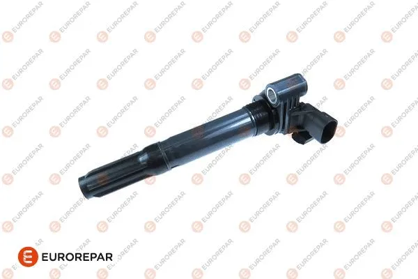 Bobine d'allumage EUROREPAR 1643167680