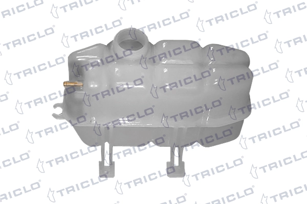 Vase d'expansion, liquide de refroidissement TRICLO 484468