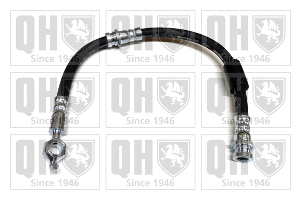 Flexible de frein QUINTON HAZELL BFH5620
