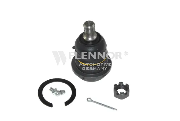 Rotule de suspension FLENNOR FL829-D