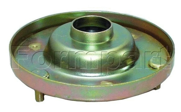 Coupelle de suspension FORMPART 21421001/S