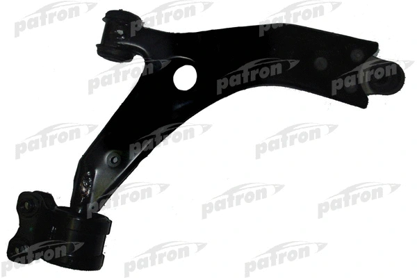 Bras de liaison, suspension de roue PATRON PS5272L