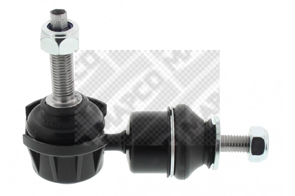 Entretoise/tige, stabilisateur MAPCO 52625